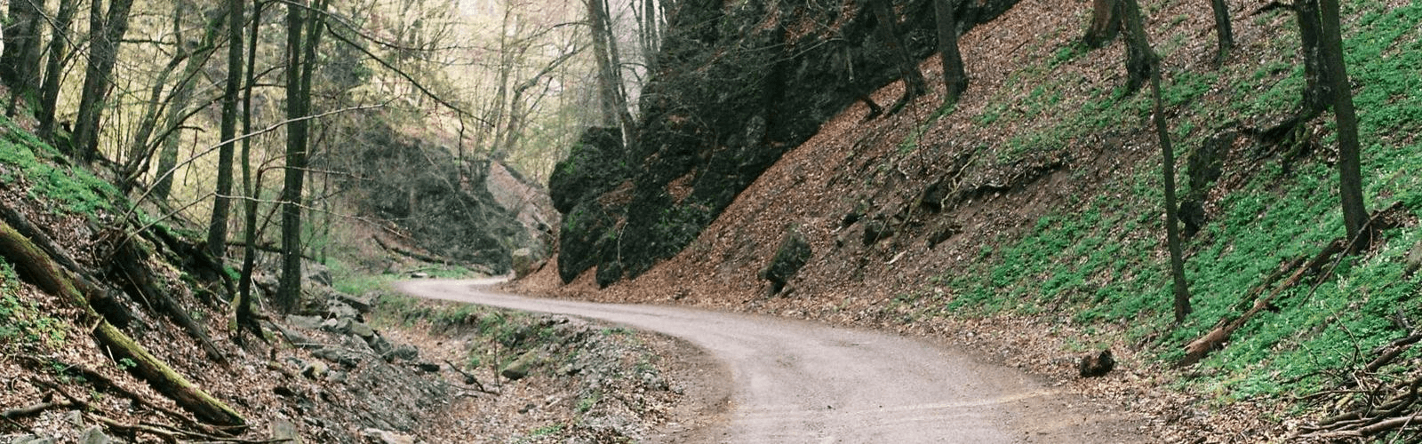 Electronics background