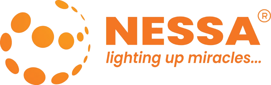 Nessa Illumination
