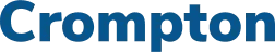 Crompton