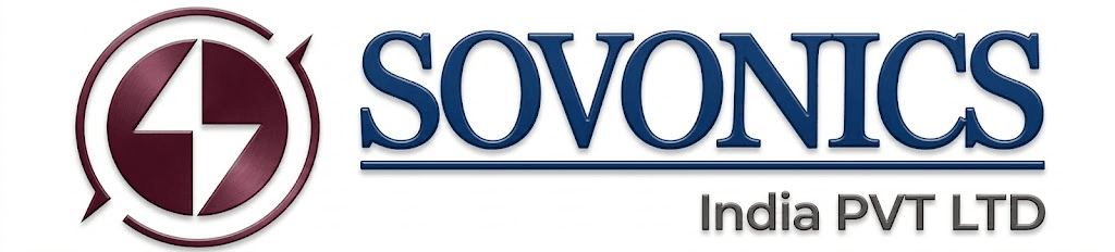 Sovonics Logo