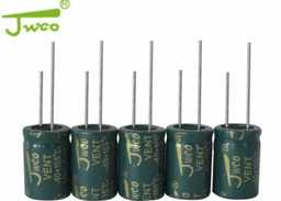 Capacitors