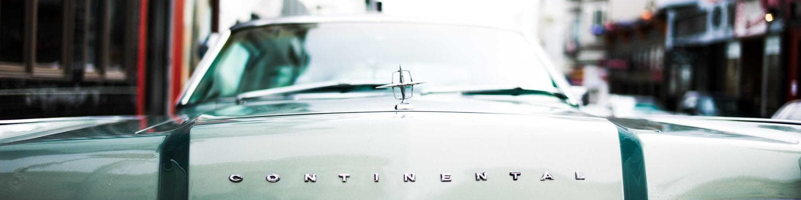 How to Choose the Right Resistor for Your Circuit