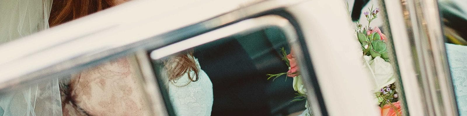 Top 5 Semiconductor Trends Shaping India's Electronics Market in 2025