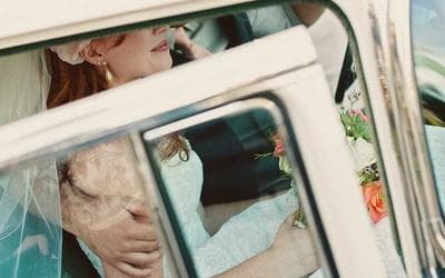 Top 5 Semiconductor Trends Shaping India's Electronics Market in 2025