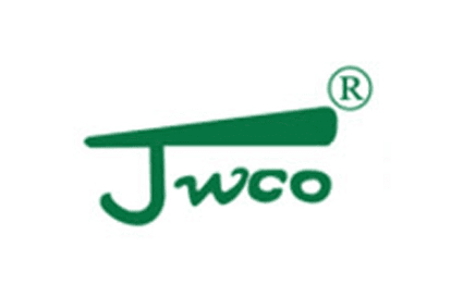 JWCO logo