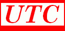 Unisonic Technologies logo