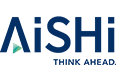 Aishi logo